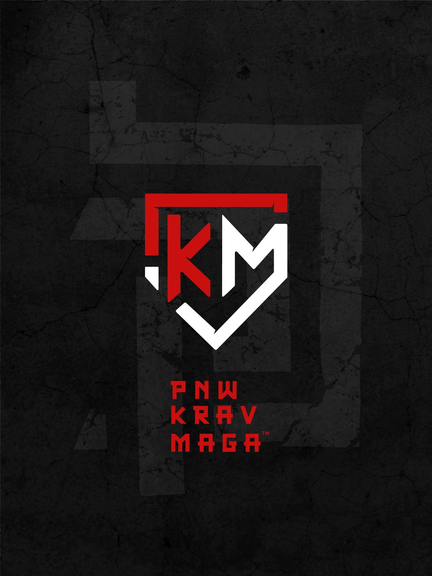 Krav Maga Wallpapers