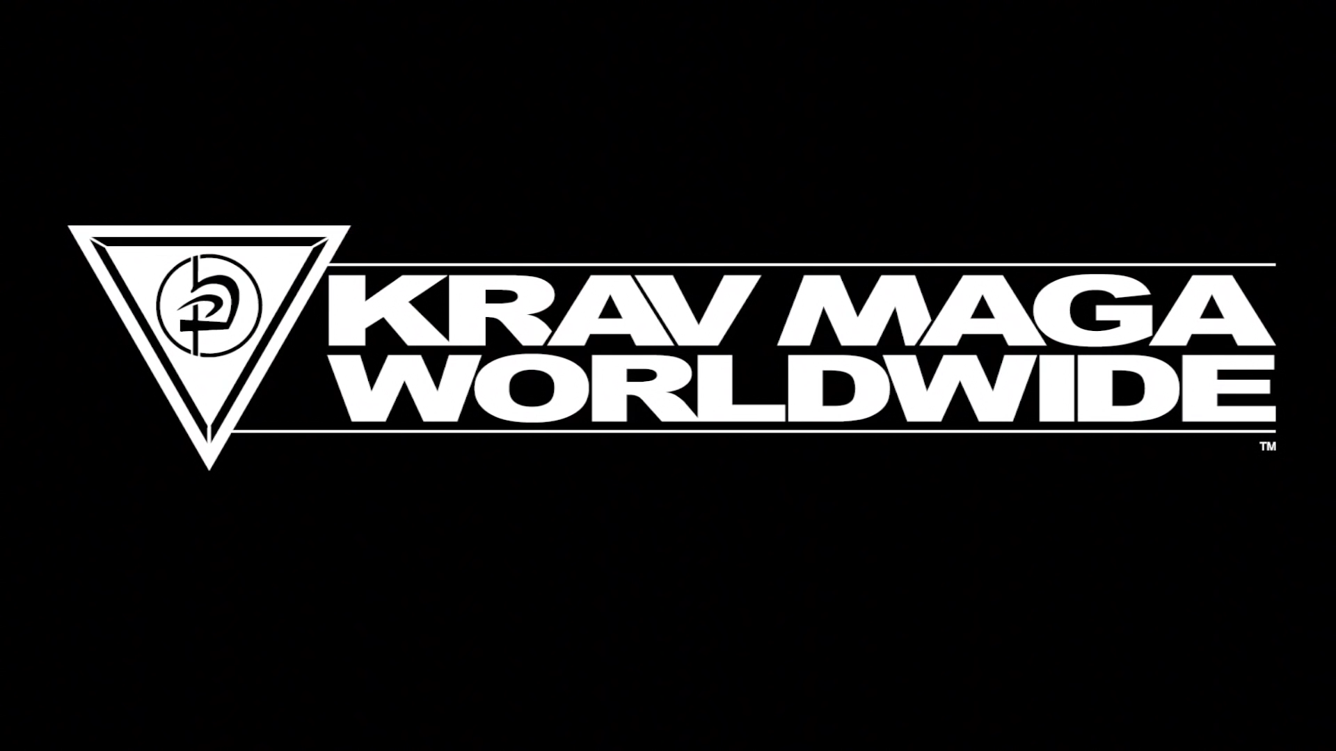 Krav Maga Wallpapers