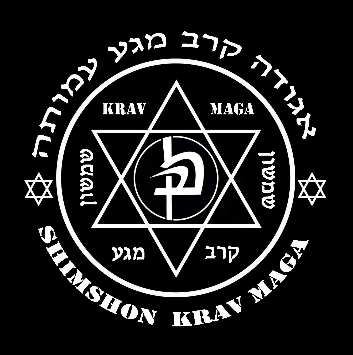 Krav Maga Wallpapers