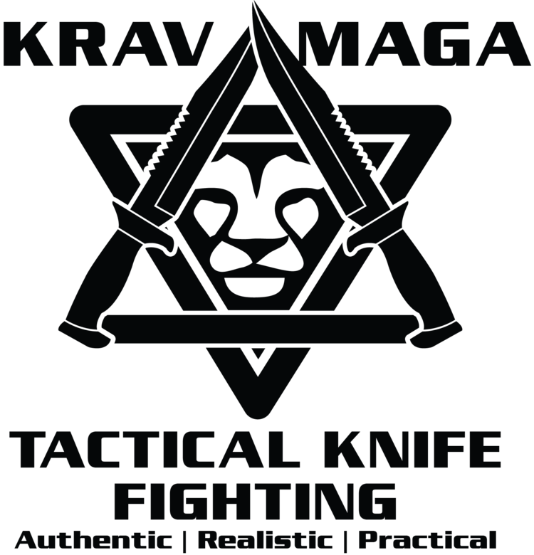 Krav Maga Wallpapers