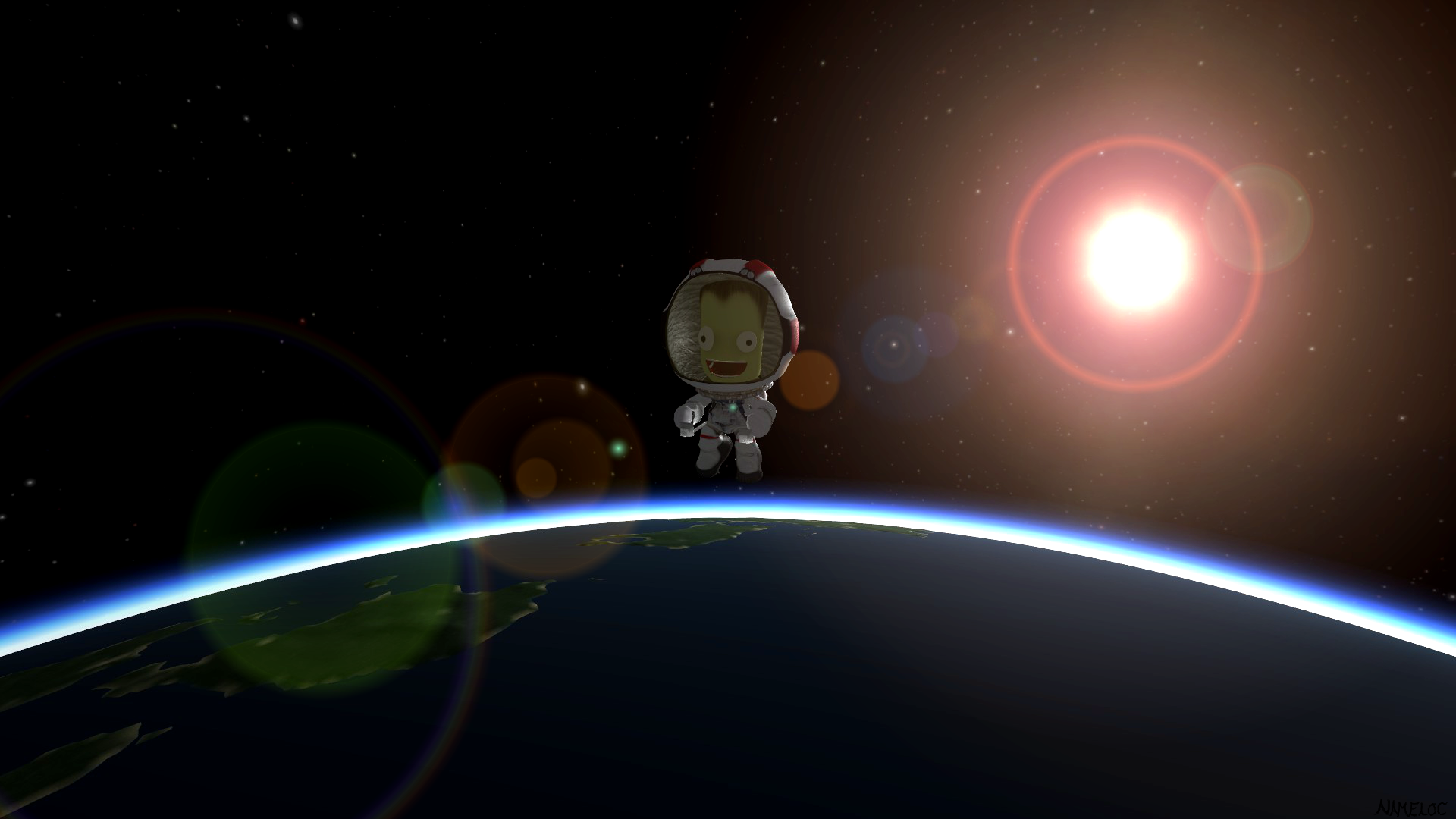 Ksp Wallpapers