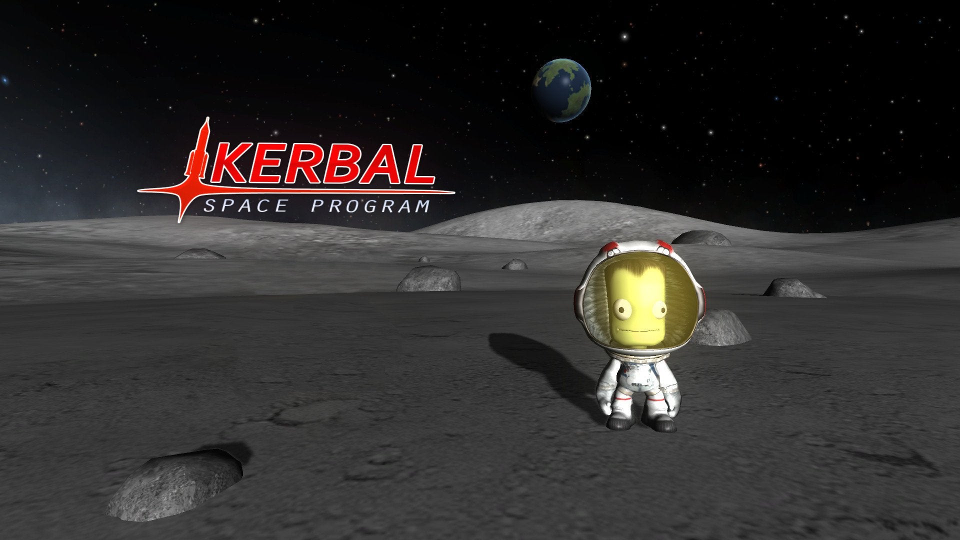 Ksp Wallpapers