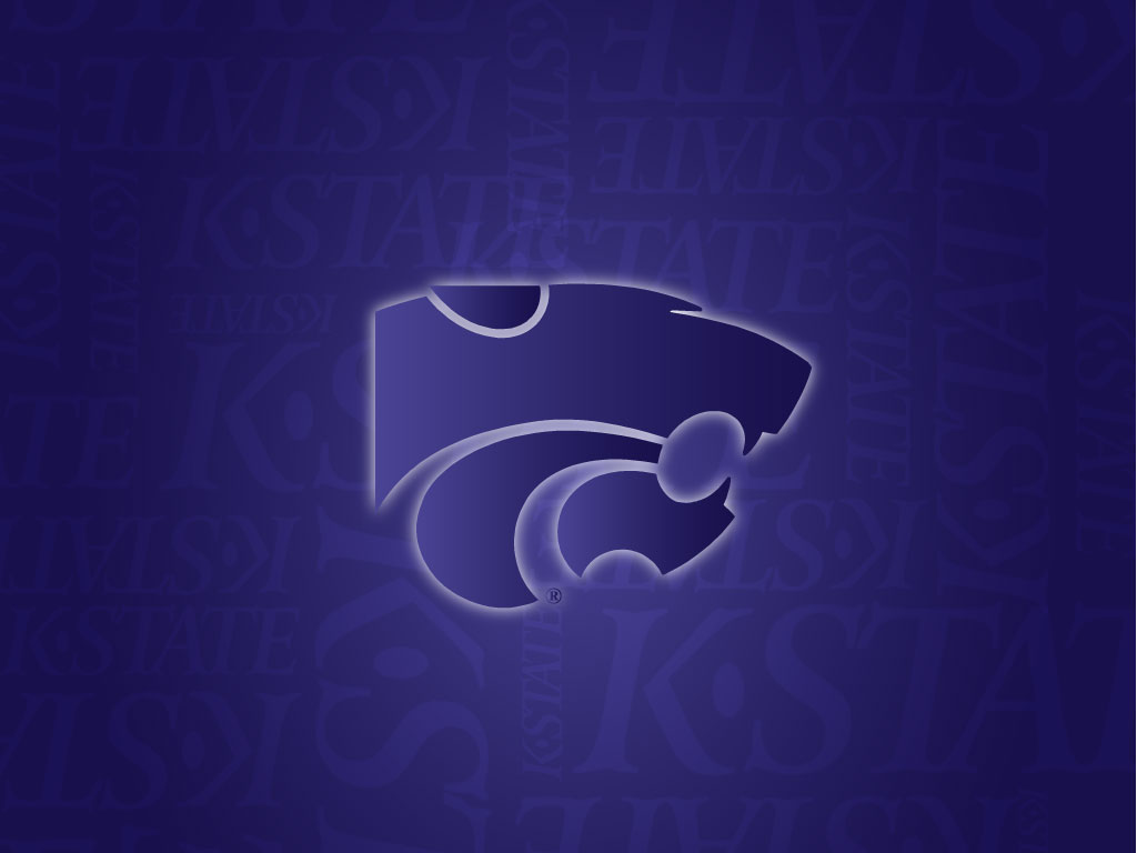 Ksu Iphone Wallpapers