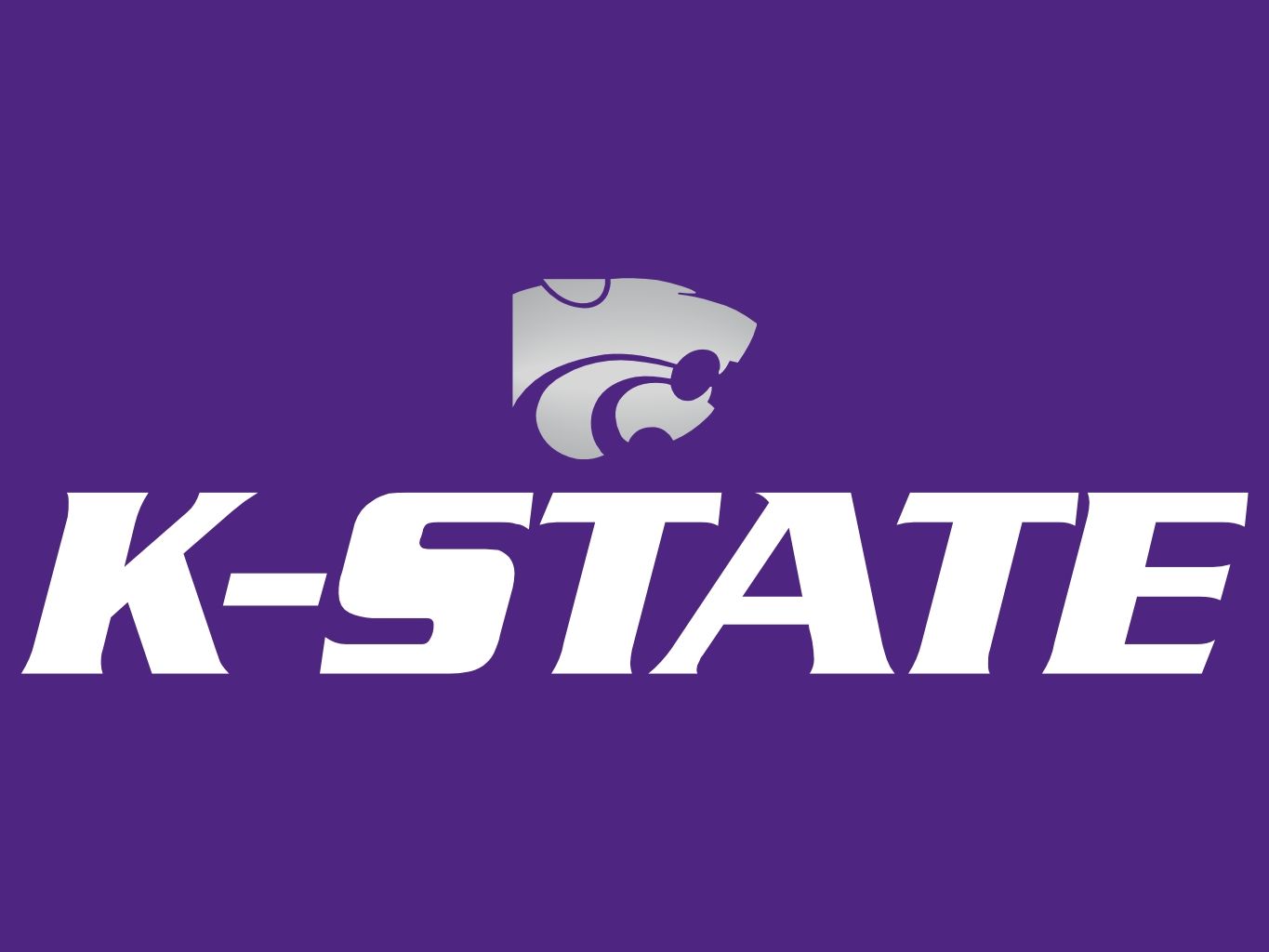 Ksu Iphone Wallpapers