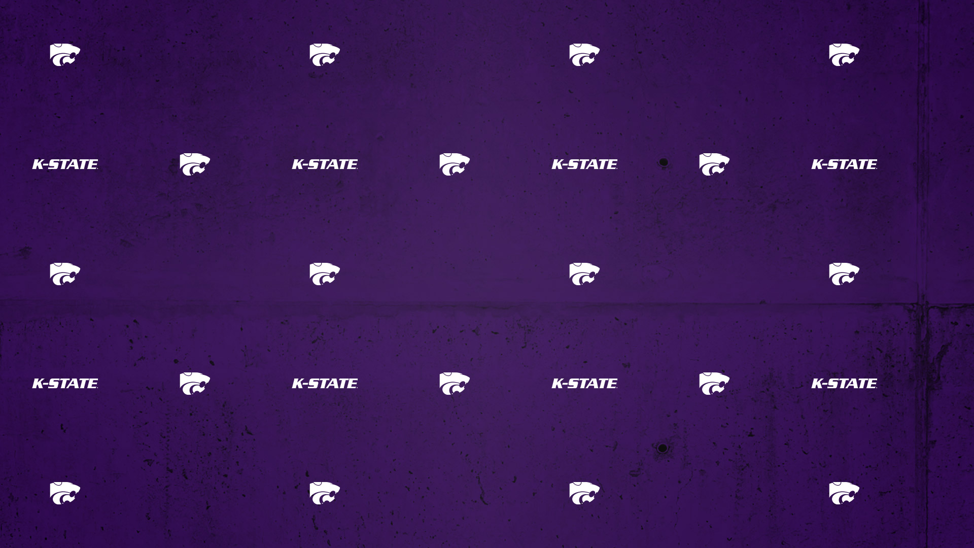 Ksu Iphone Wallpapers