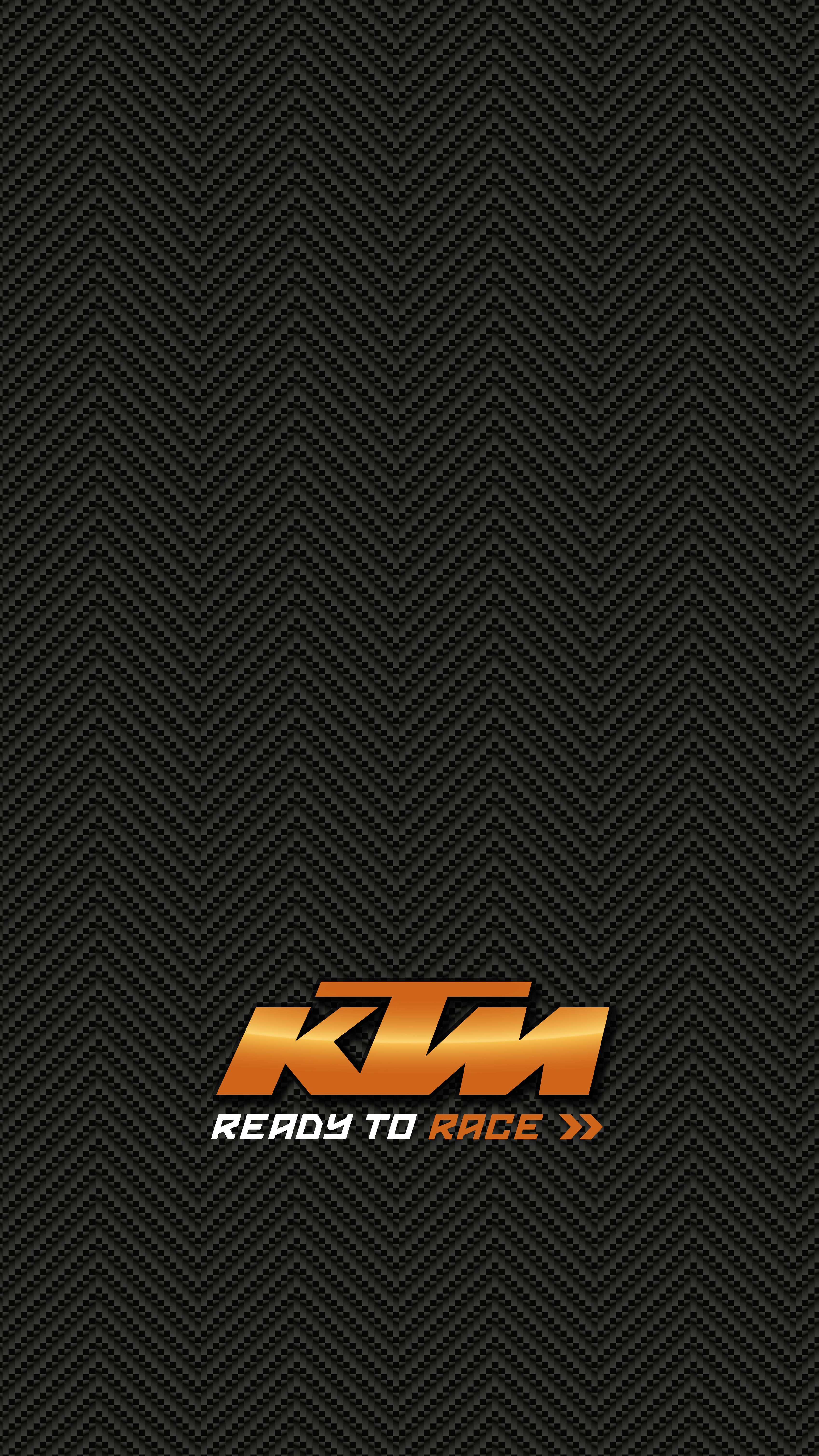 Ktm Iphone Wallpapers