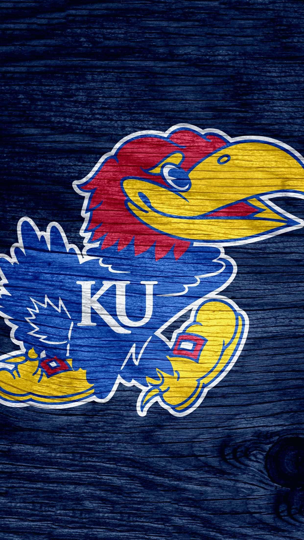 Ku Wallpapers