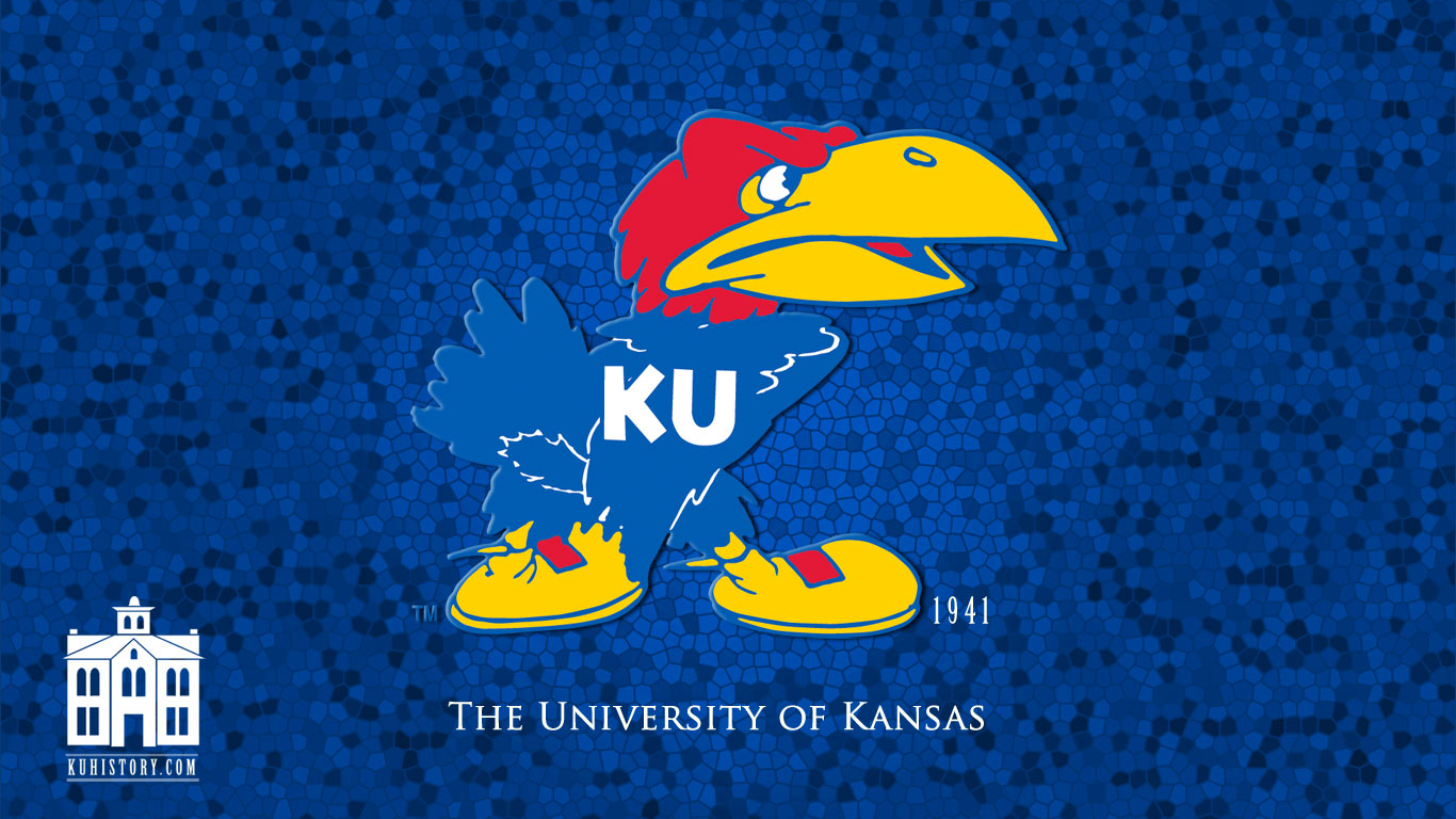 Ku Wallpapers