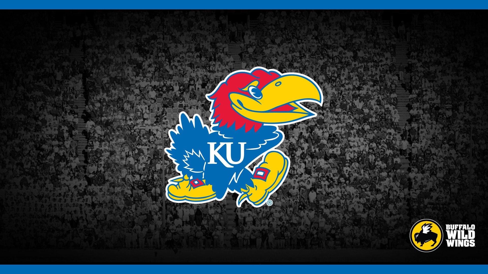 Ku Wallpapers