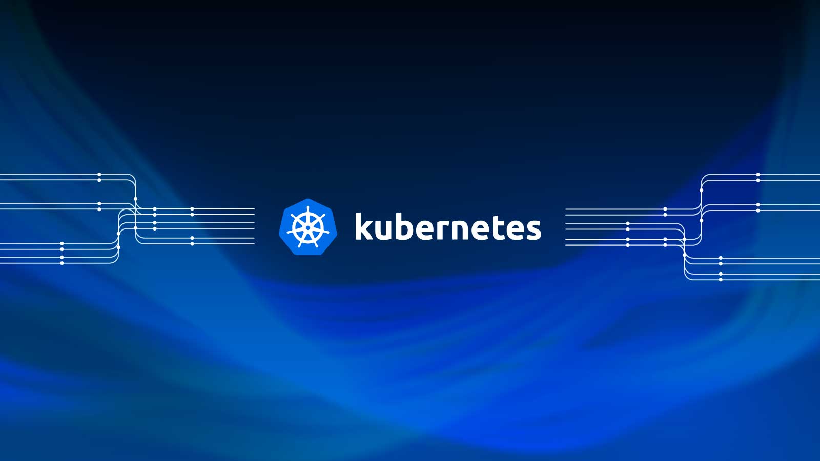 Kubernetes Wallpapers