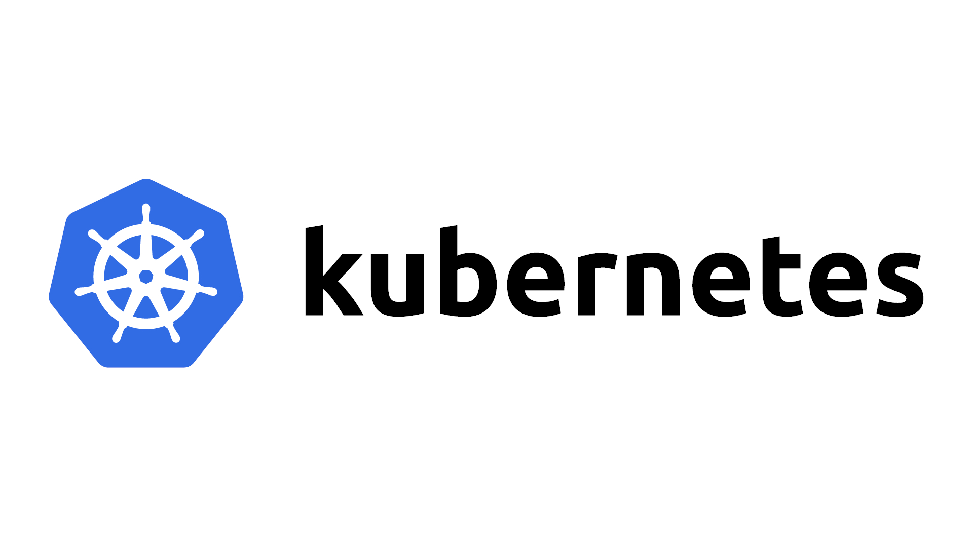 Kubernetes Wallpapers