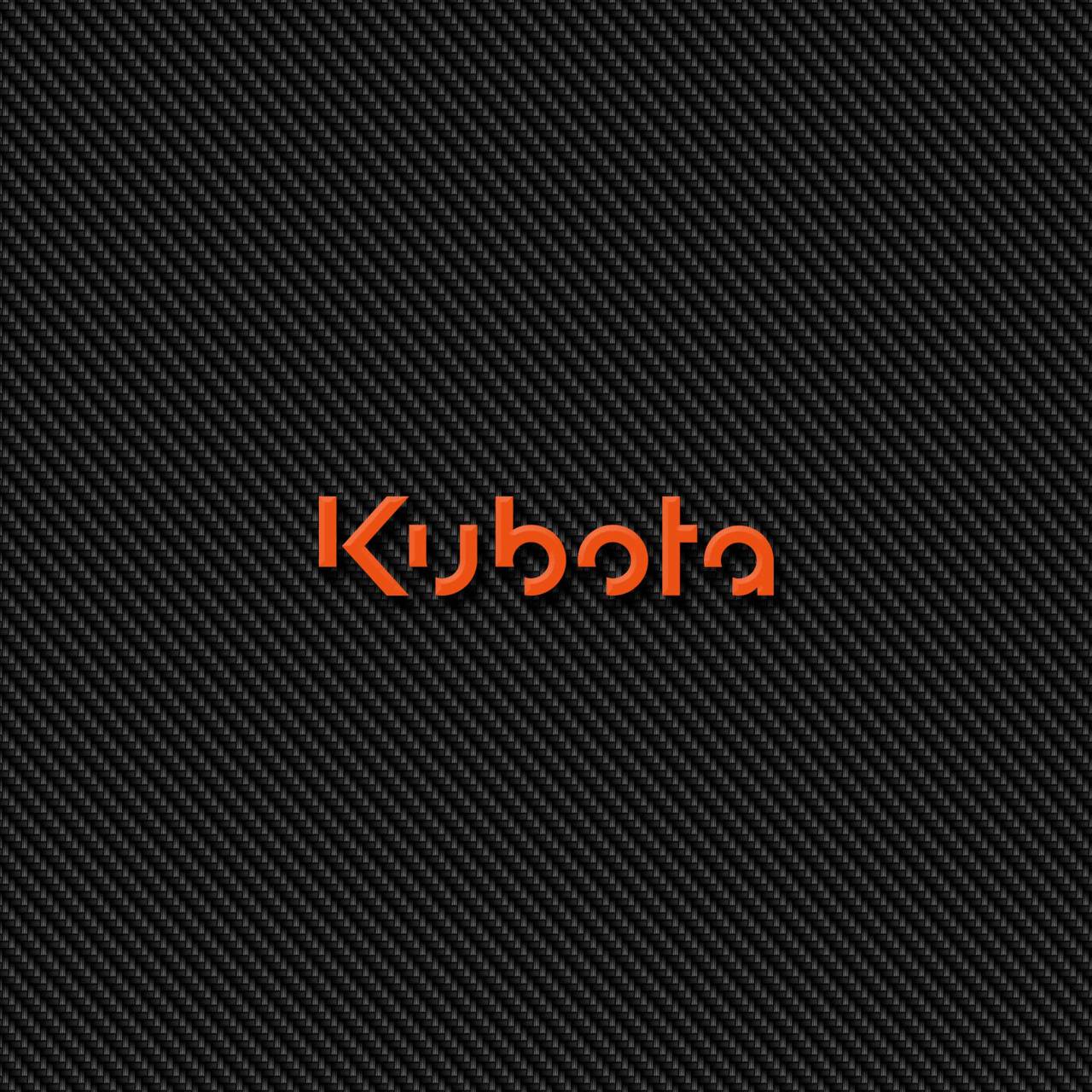 Kubota Wallpapers