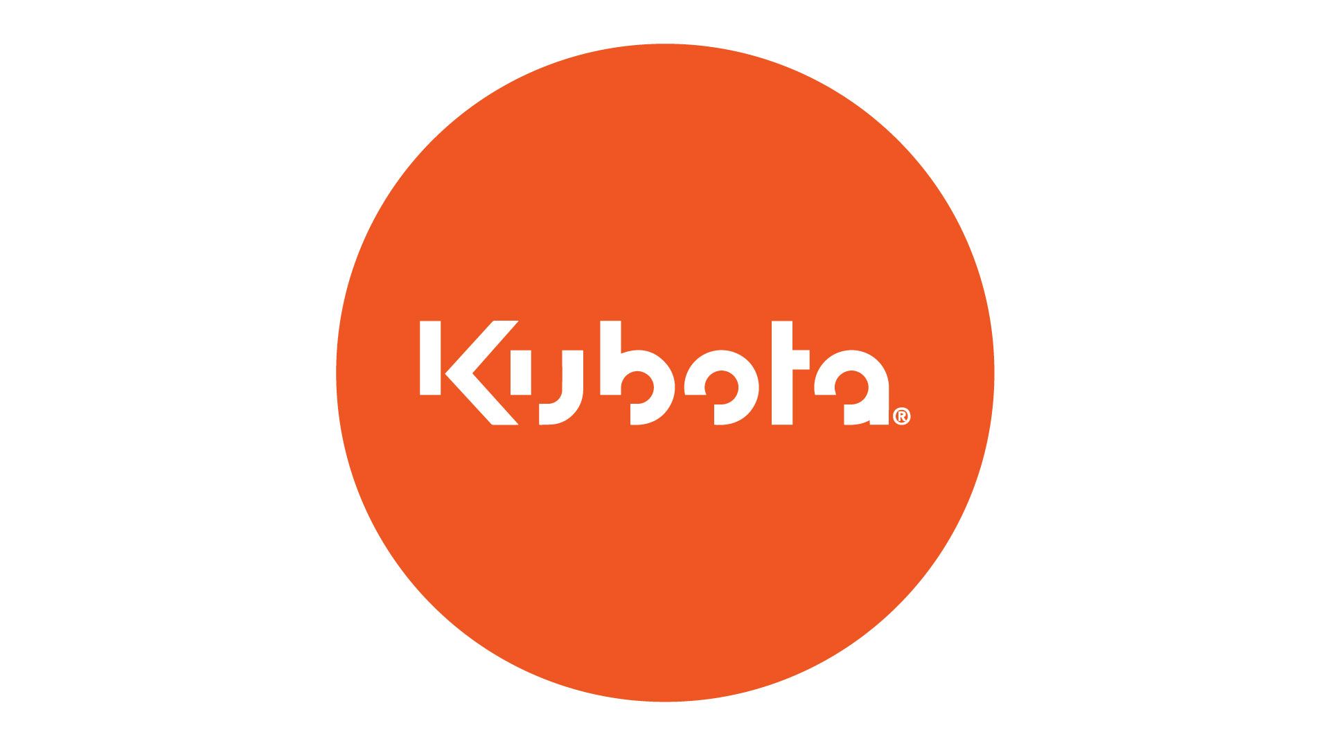 Kubota Wallpapers