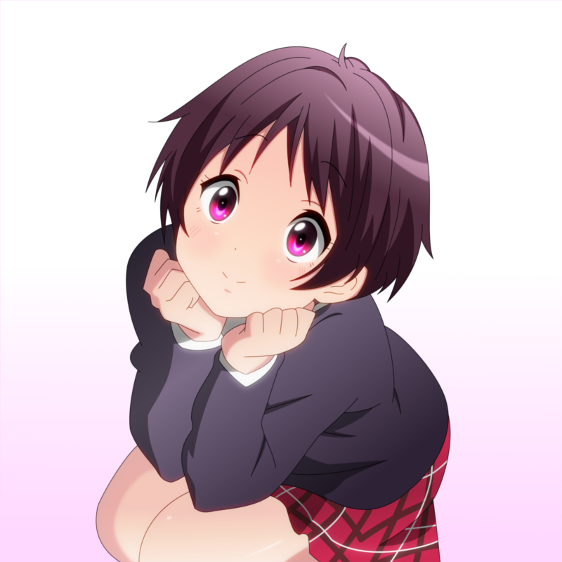 Kumin Tsuyuri Wallpapers