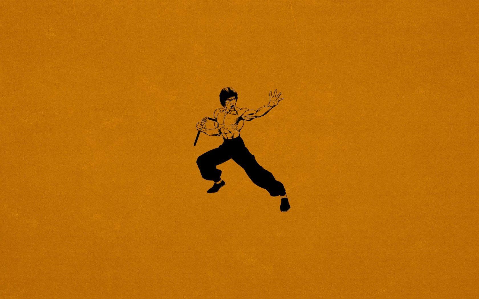 Kungfu Wallpapers