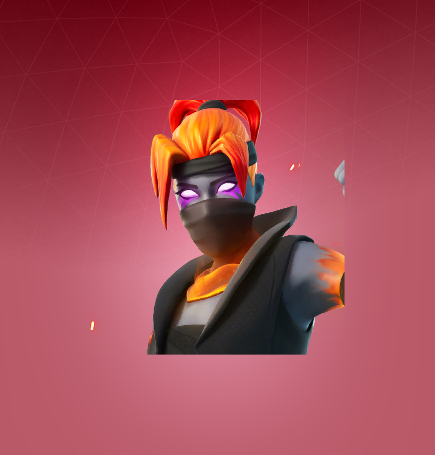 Kuno Fortnite Pfp Wallpapers