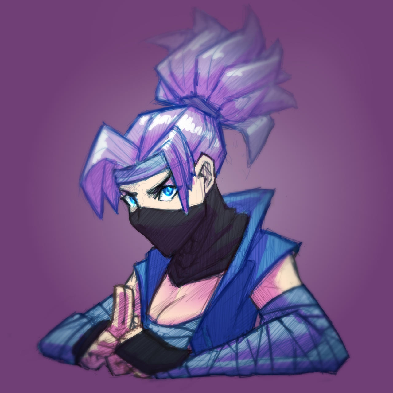 Kuno Fortnite Pfp Wallpapers