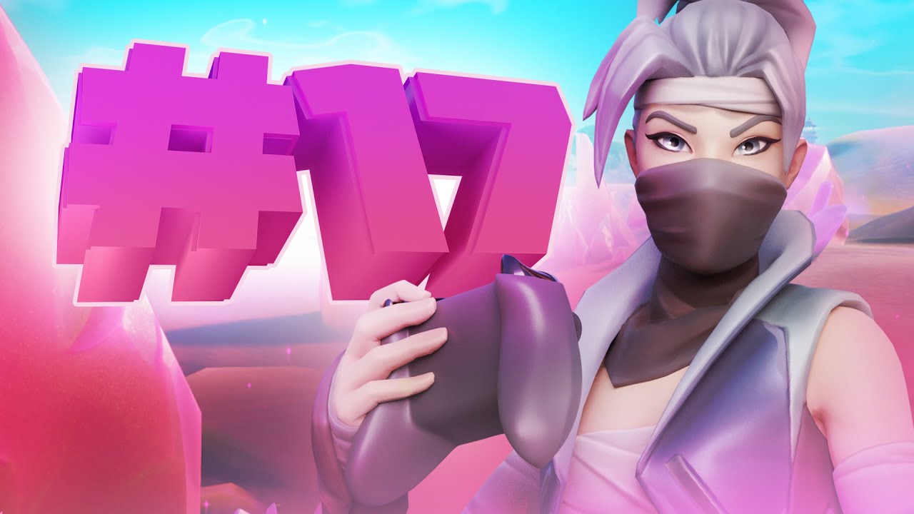 Kuno Fortnite Pfp Wallpapers