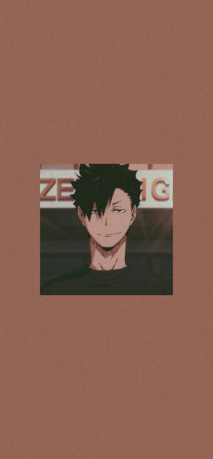 Kuroo Cute Wallpapers