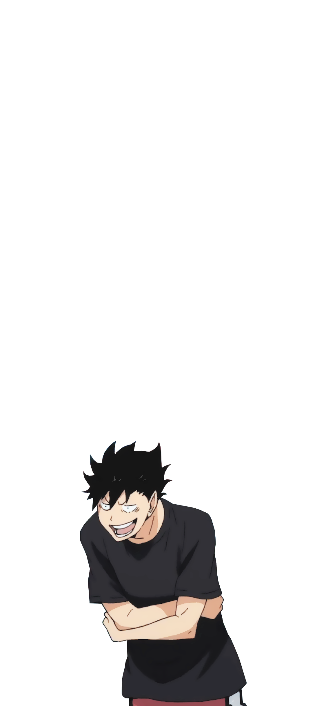 Kuroo Tetsurou Wallpapers