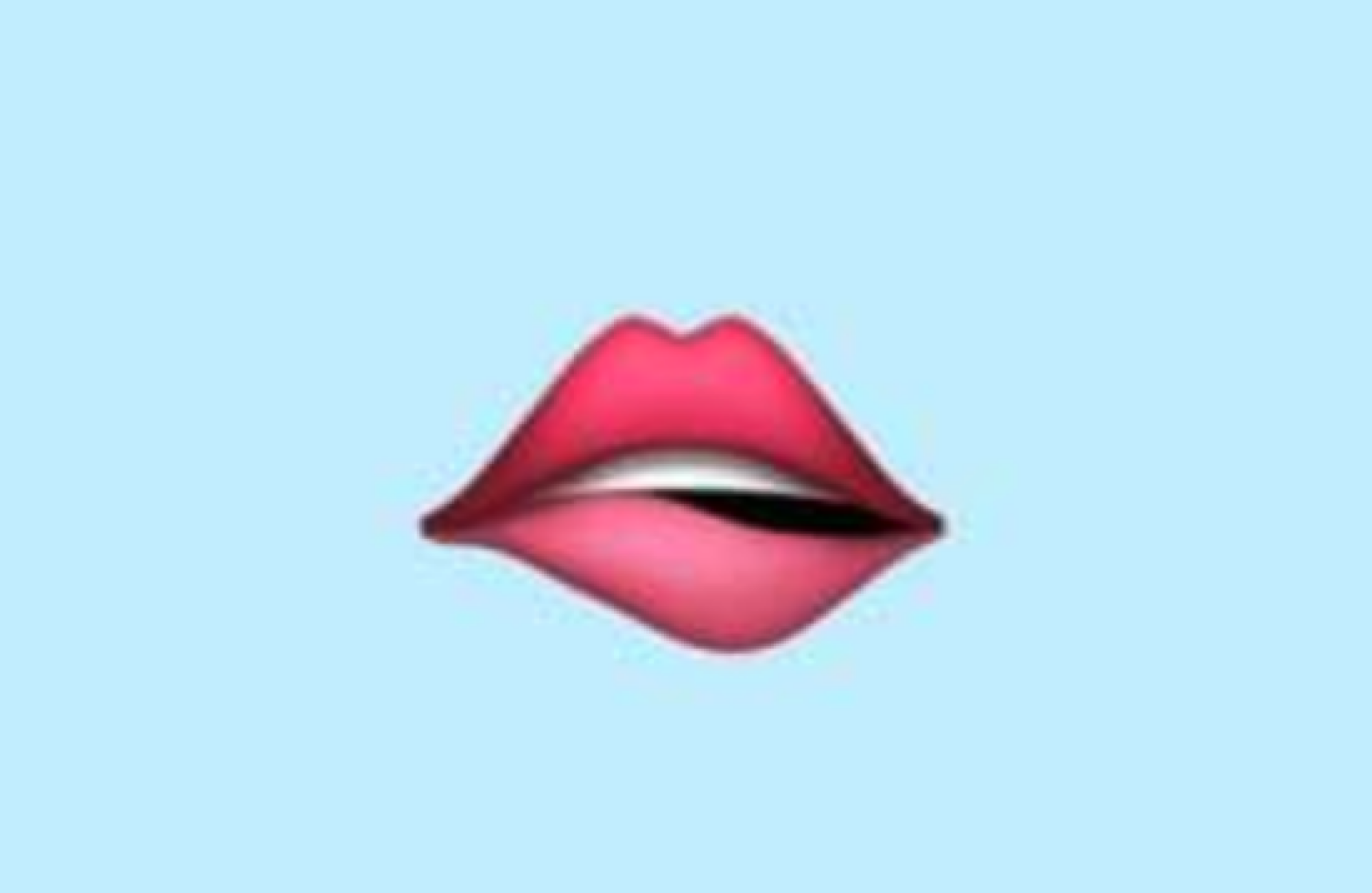 Kylie Jenner Emoji Wallpapers