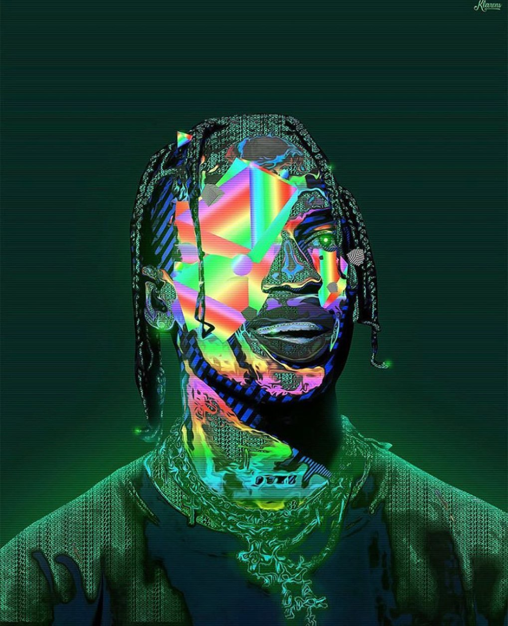 La Flame Wallpapers