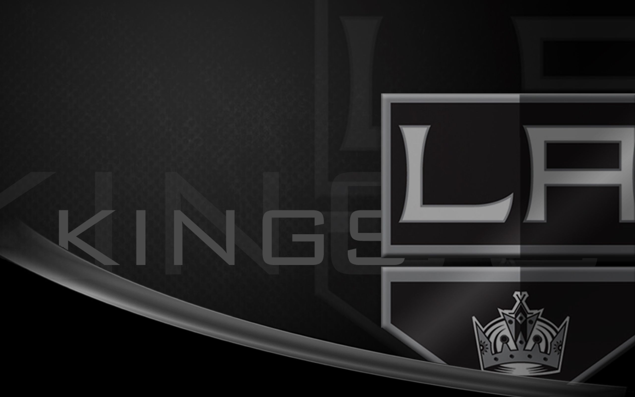 La Kings Desktop Wallpapers