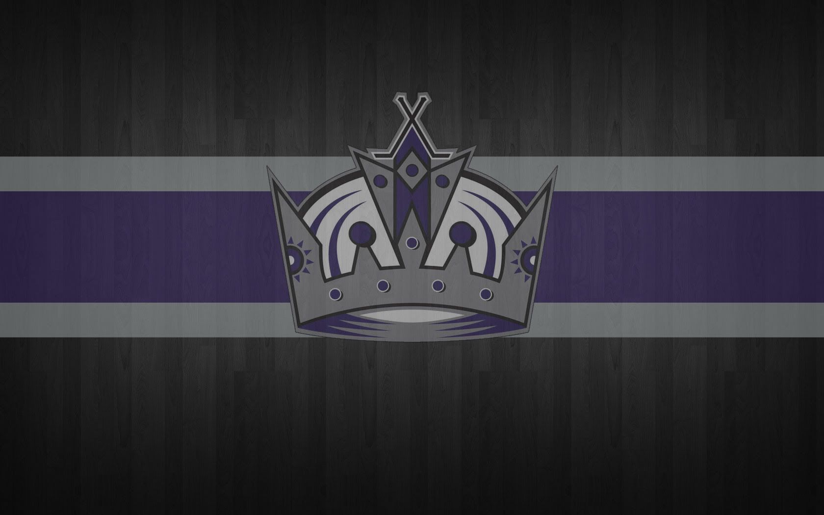 La Kings Desktop Wallpapers