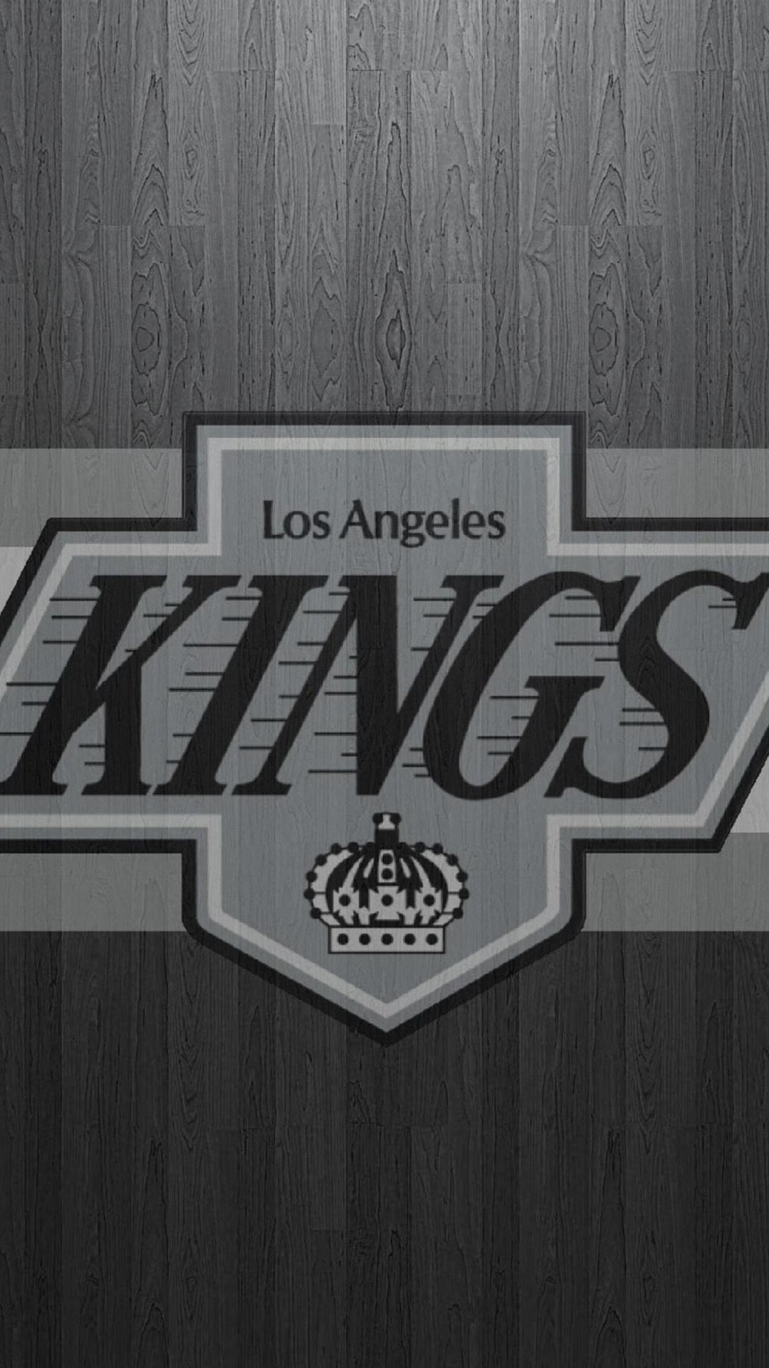 La Kings Desktop Wallpapers