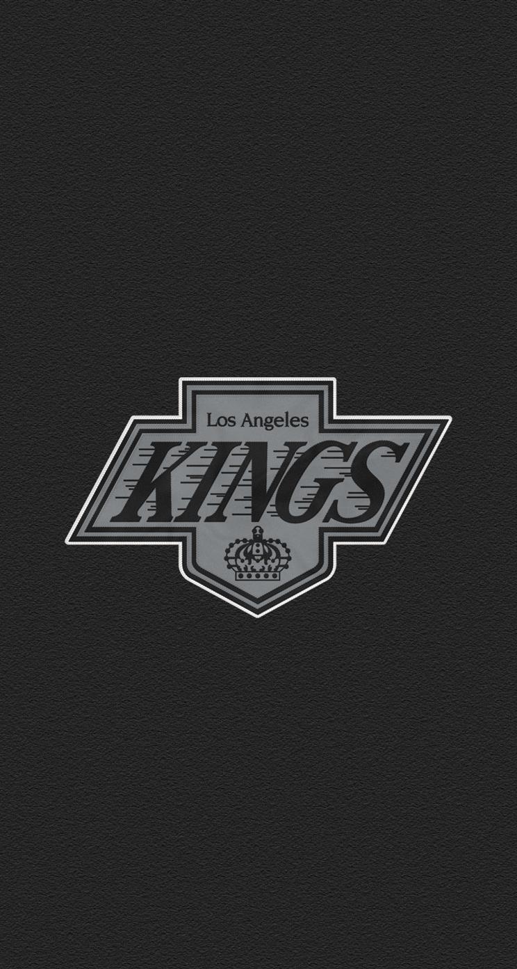 La Kings Phone Wallpapers