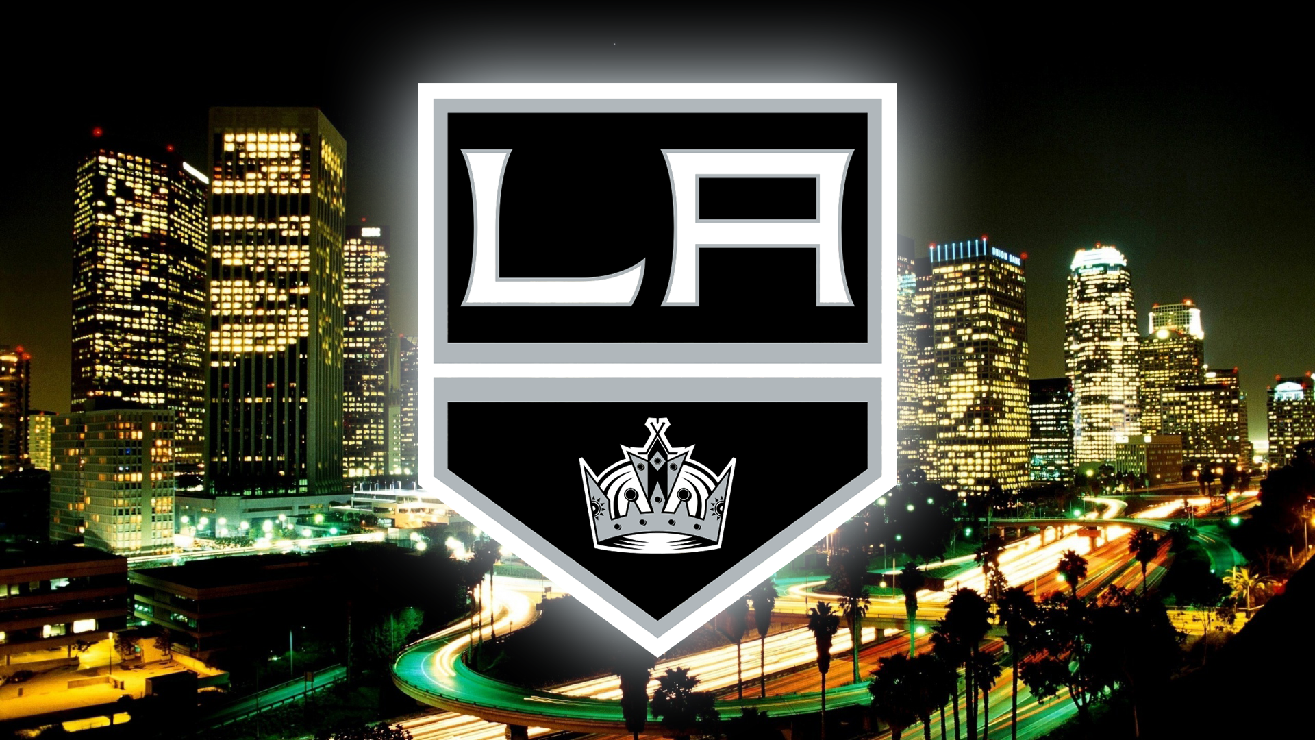 La Kings Phone Wallpapers