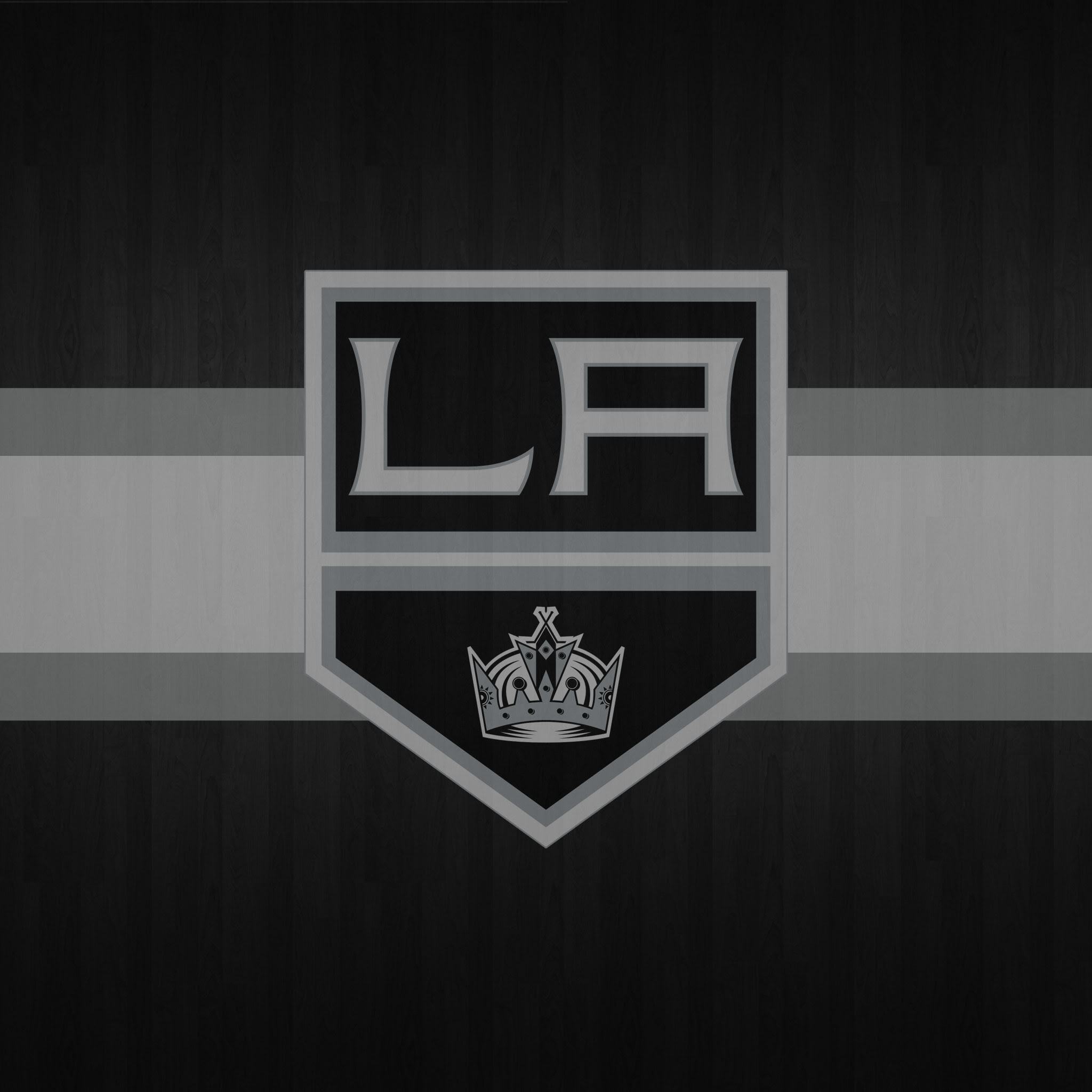 La Kings Phone Wallpapers