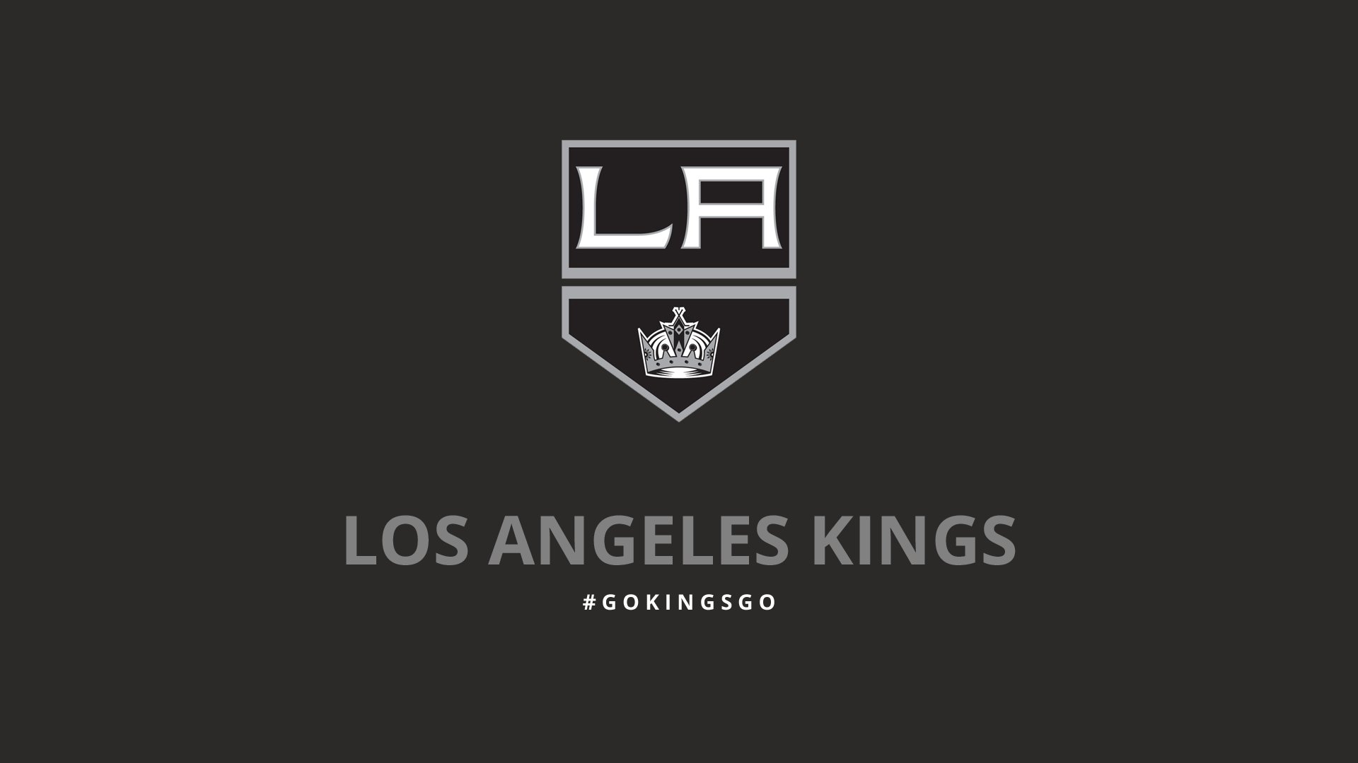 La Kings Phone Wallpapers