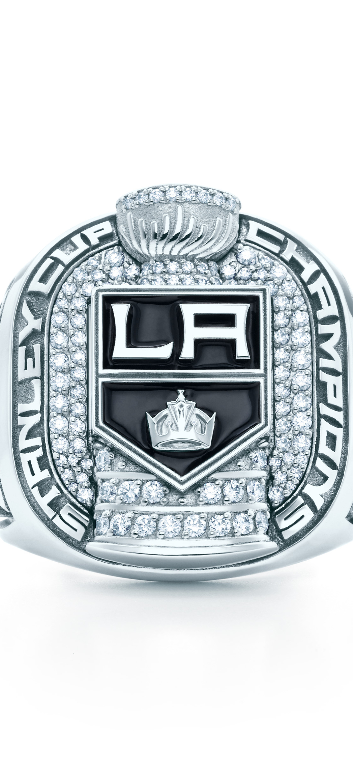 La Kings Phone Wallpapers