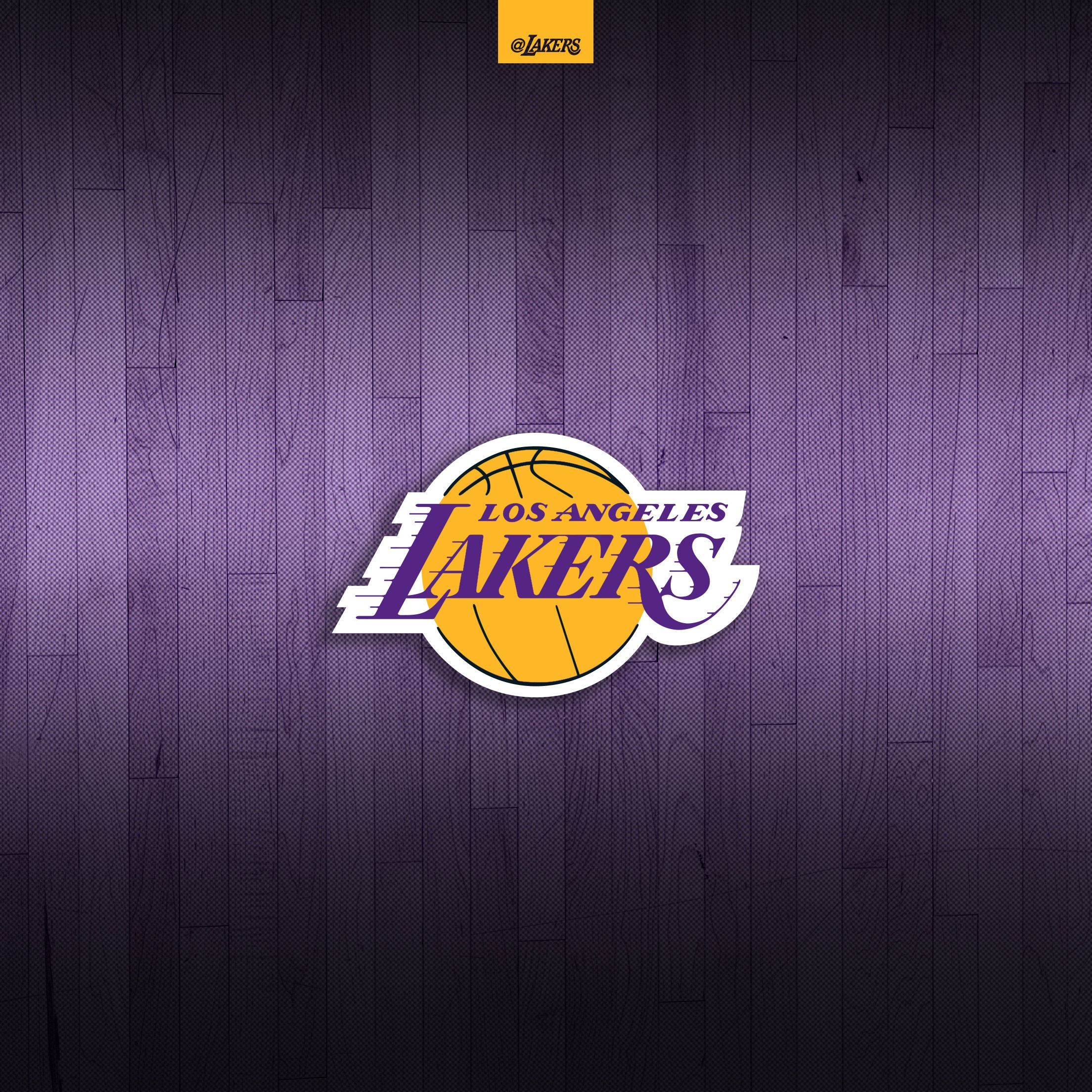 La Logo Wallpapers