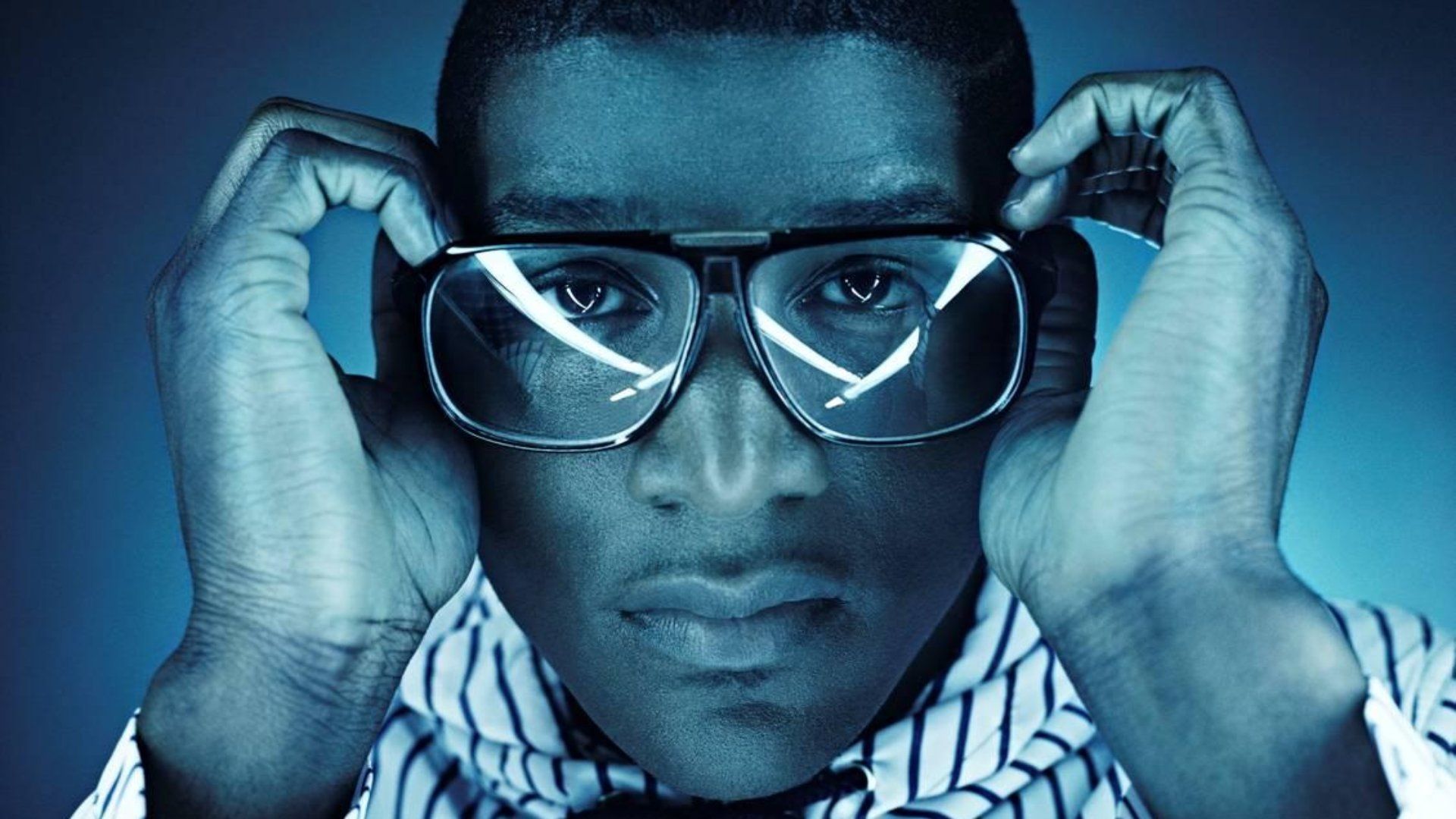 Labrinth Wallpapers