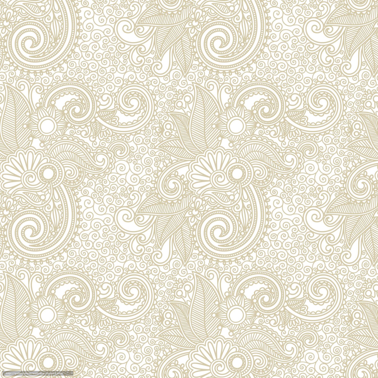 Lace Desktop Wallpapers