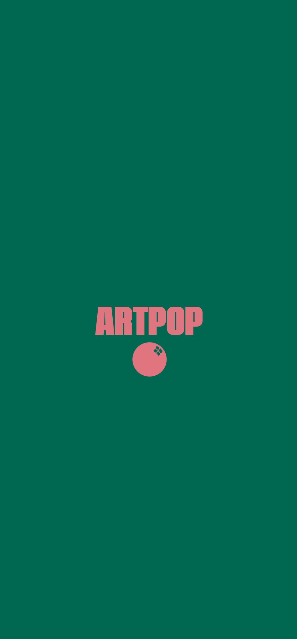 Lady Gaga Artpop Wallpapers