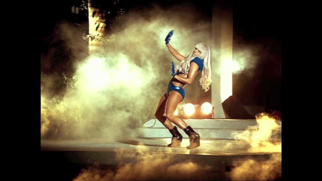 Lady Gaga Poker Face Pictures Wallpapers