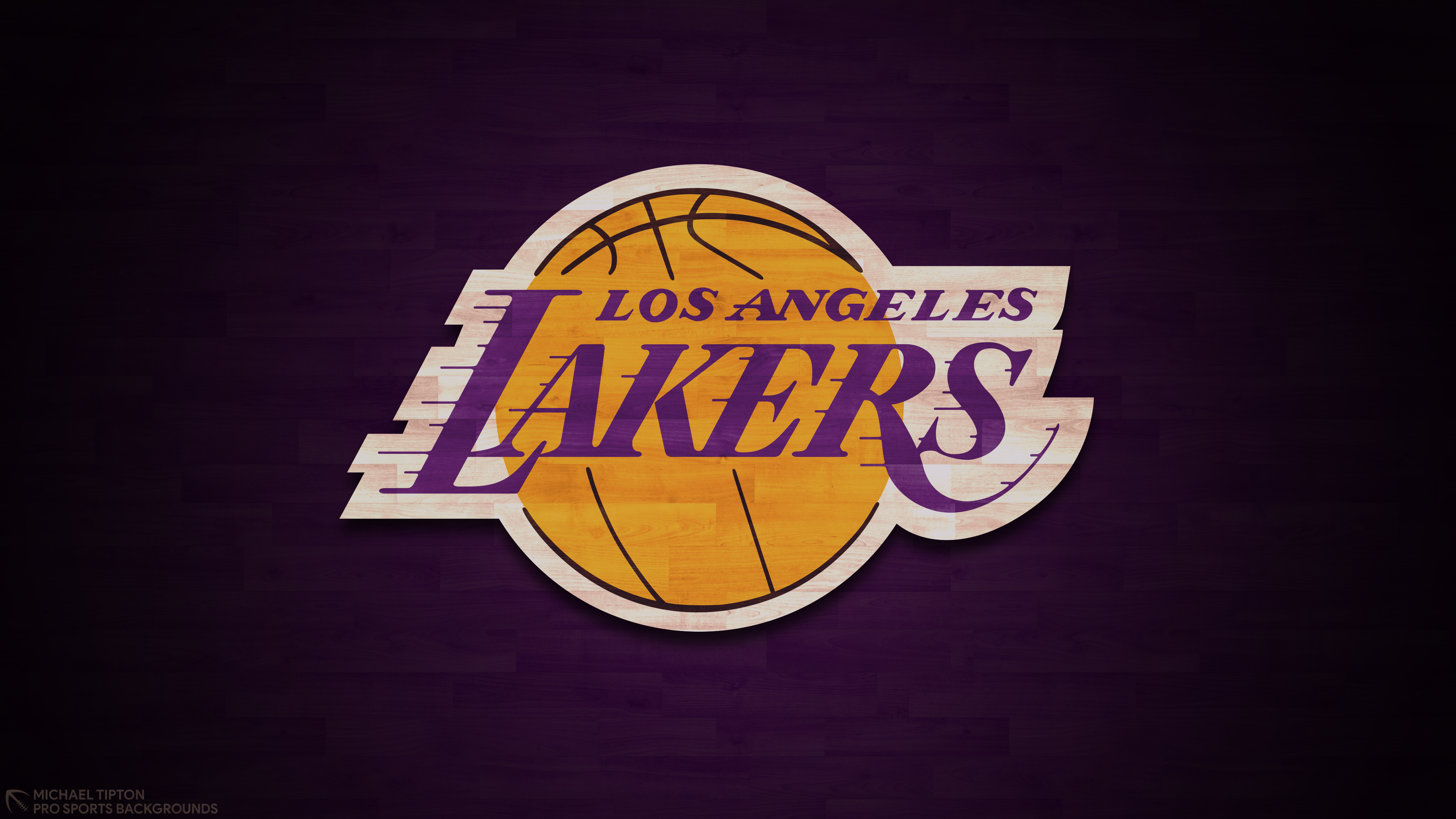 Lakers Dodgers Wallpapers