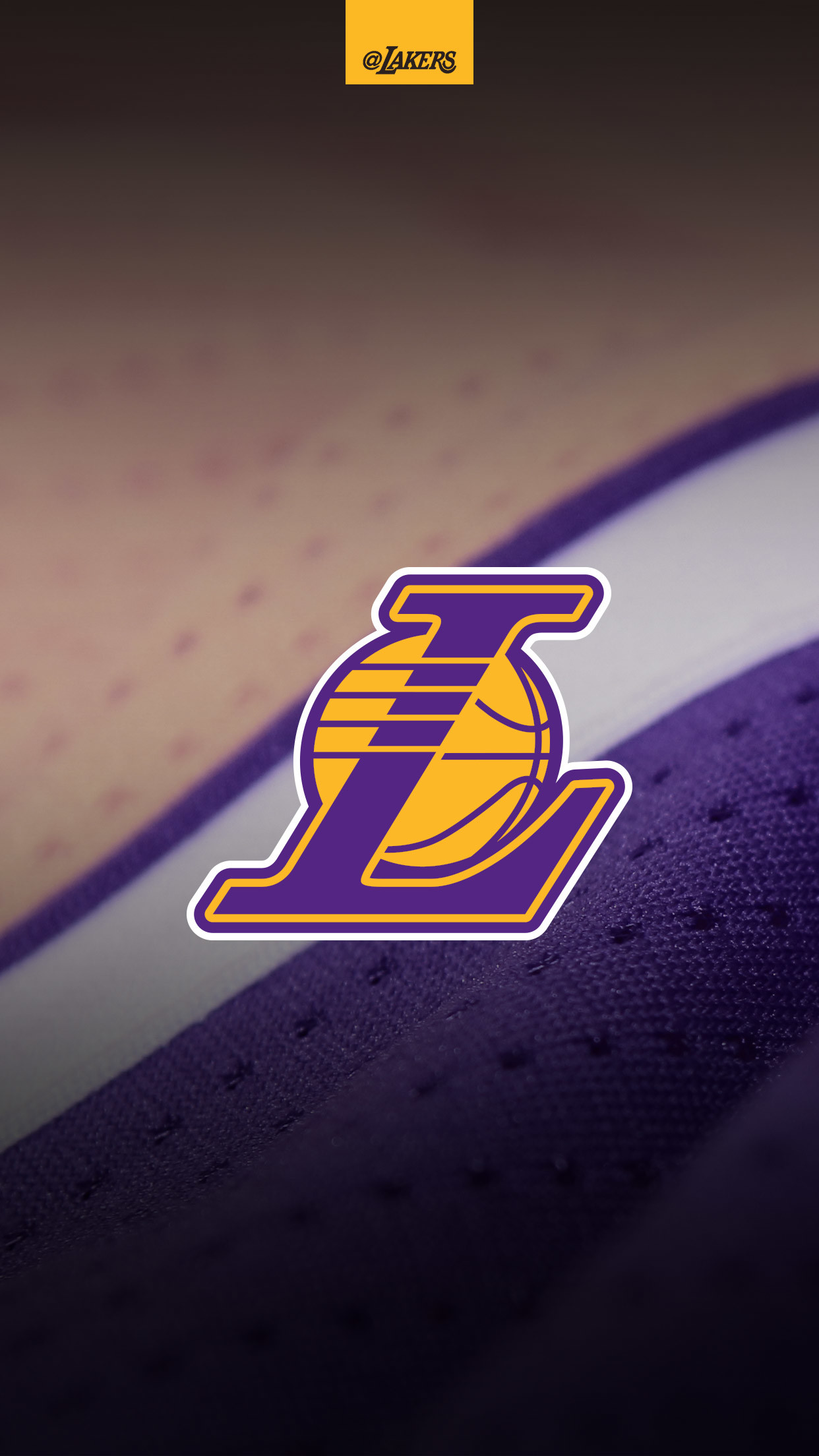 Lakers Dodgers Wallpapers