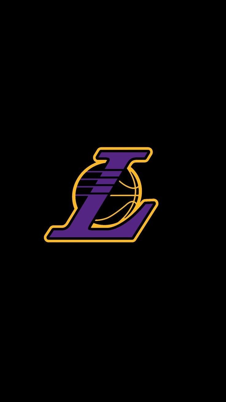 Lakers Iphone 6 Wallpapers