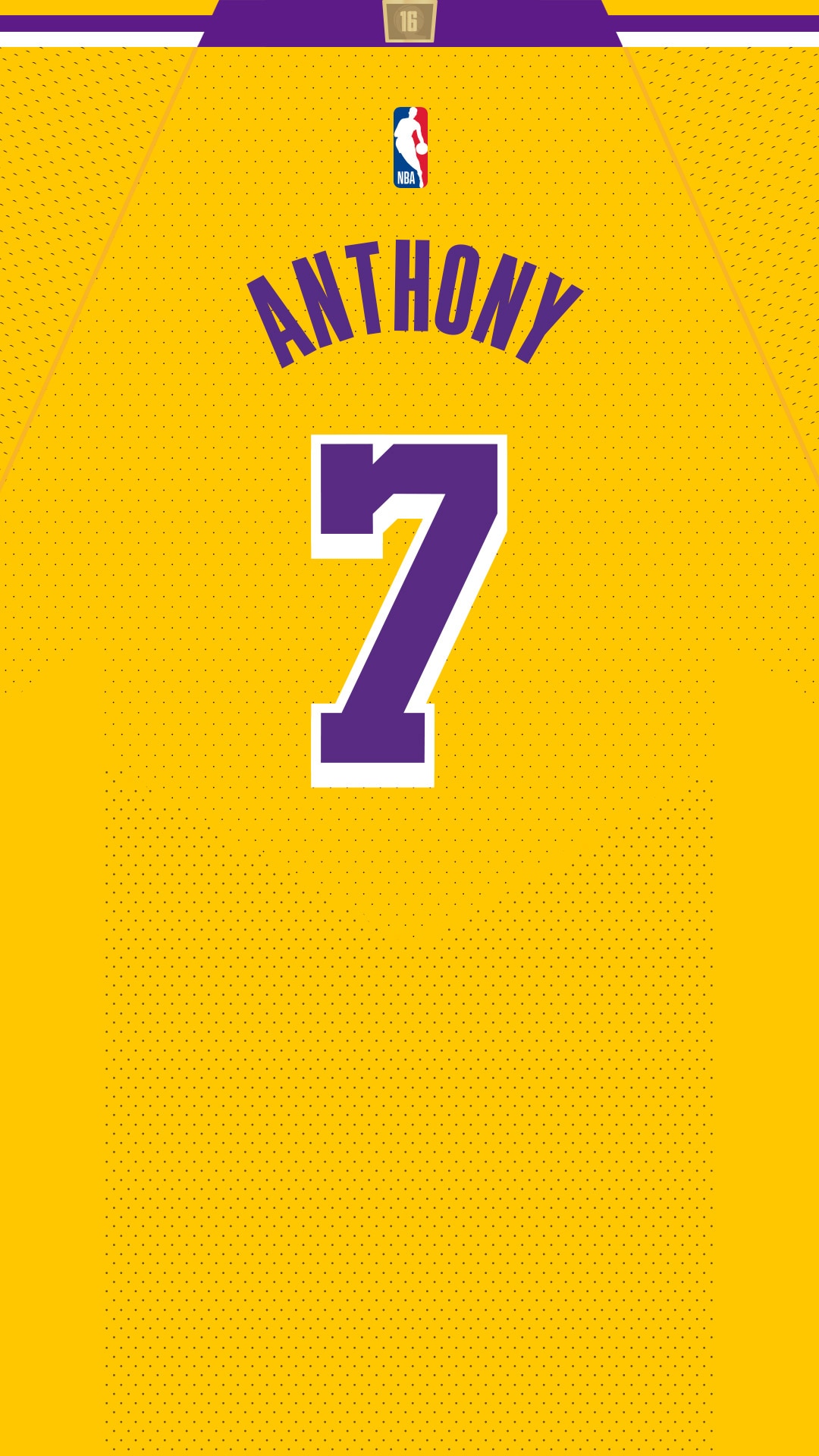 Lakers Iphone 6 Wallpapers