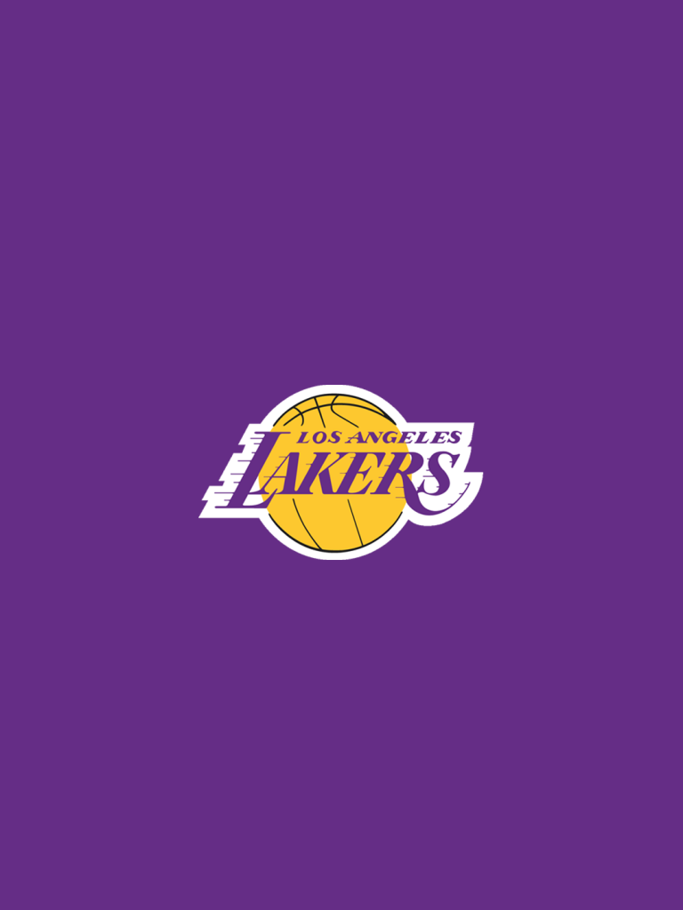 Lakers Iphone 6 Wallpapers