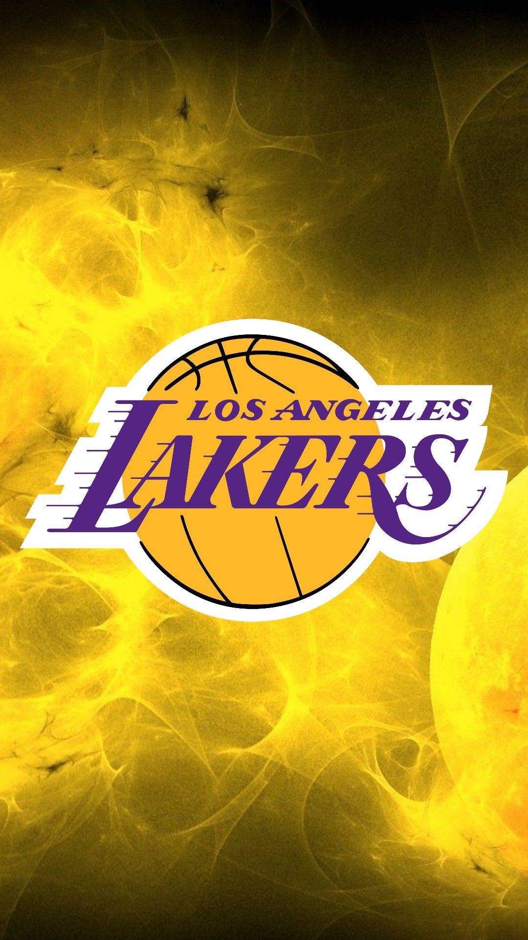 Lakers Iphone 6 Wallpapers