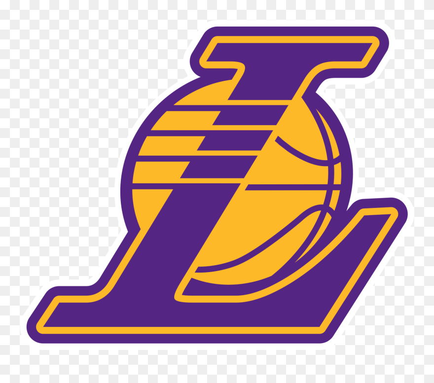 Lakers Logo Wallpapers