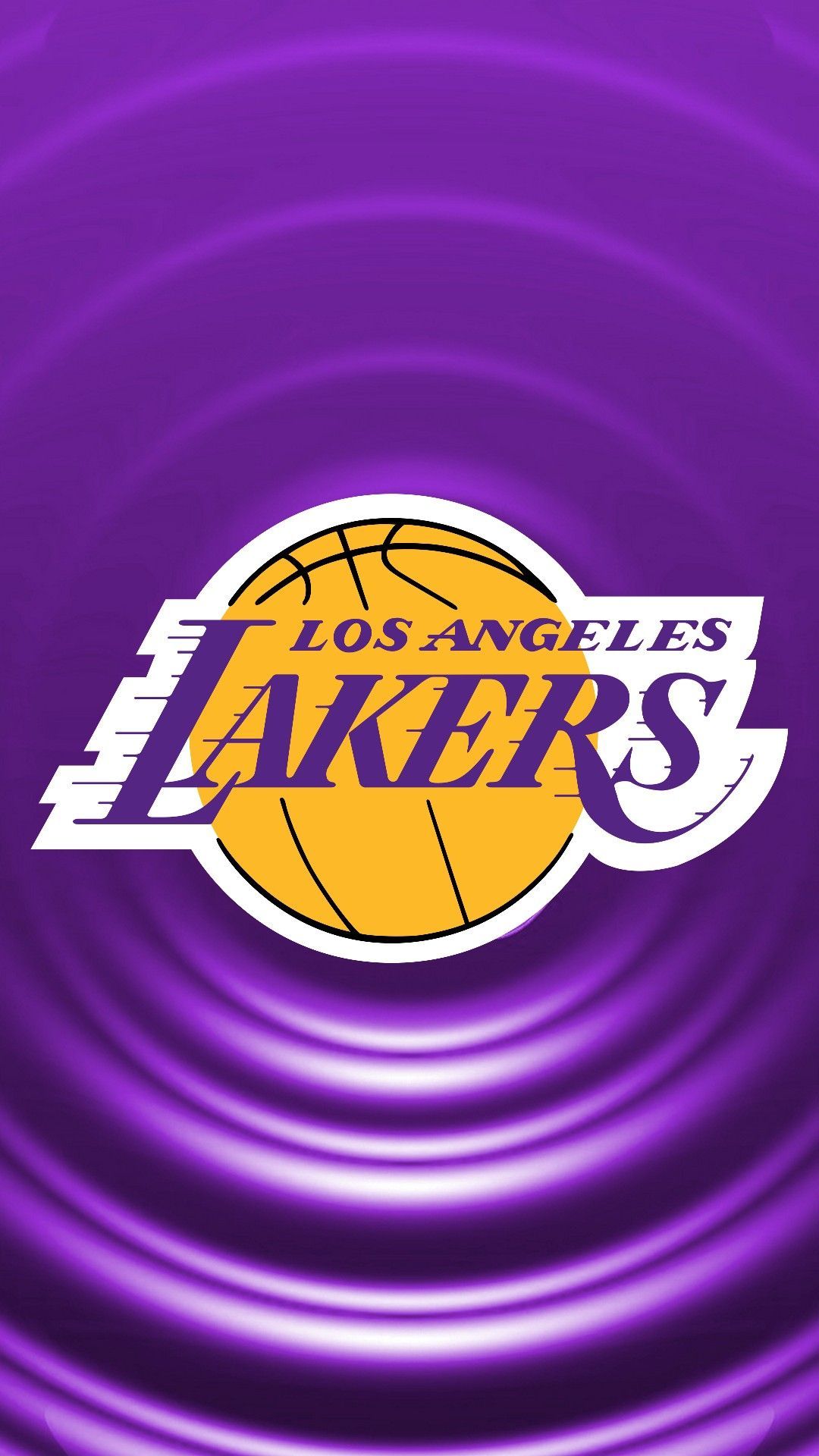 Lakers Wallpapers