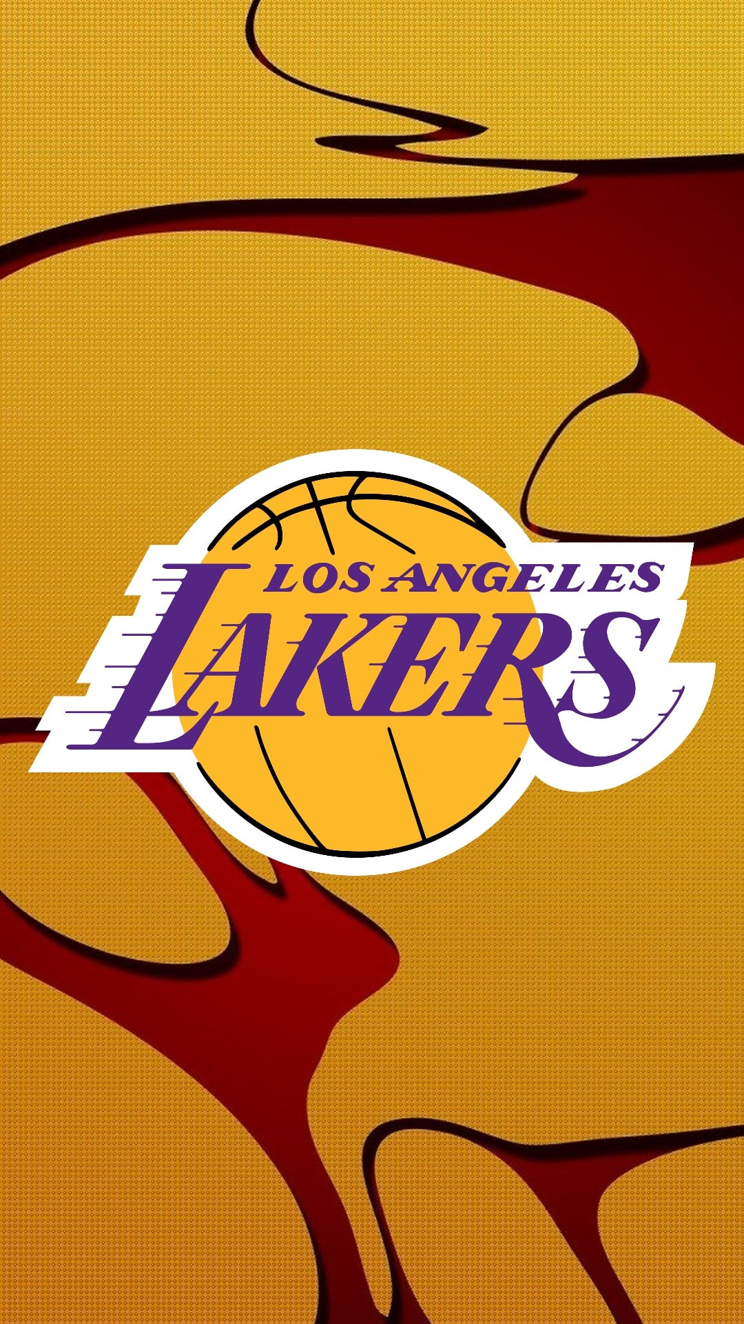 Lakers 2020 Wallpapers