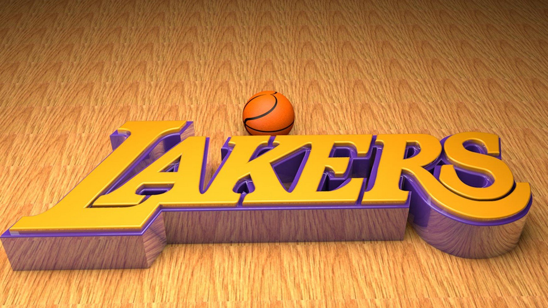 Lakers 2020 Wallpapers