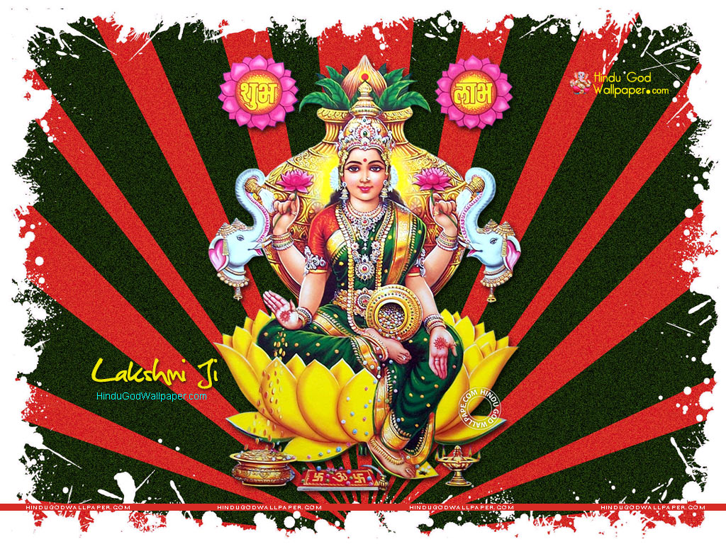 Lakshmi Devi Pics Wallpapers